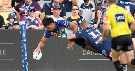 nrl round 3 betting|NRL 2024, round 3, wrap up, match highlights, injuries, judiciary .